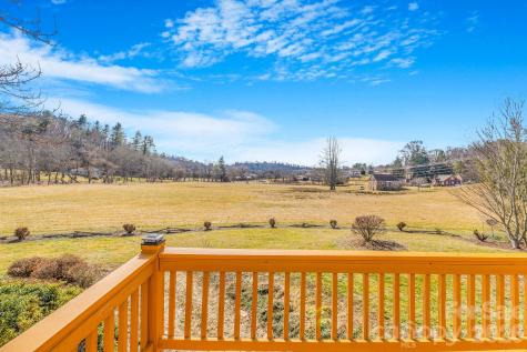 22 Mountain Spring Lane Canton NC 28716