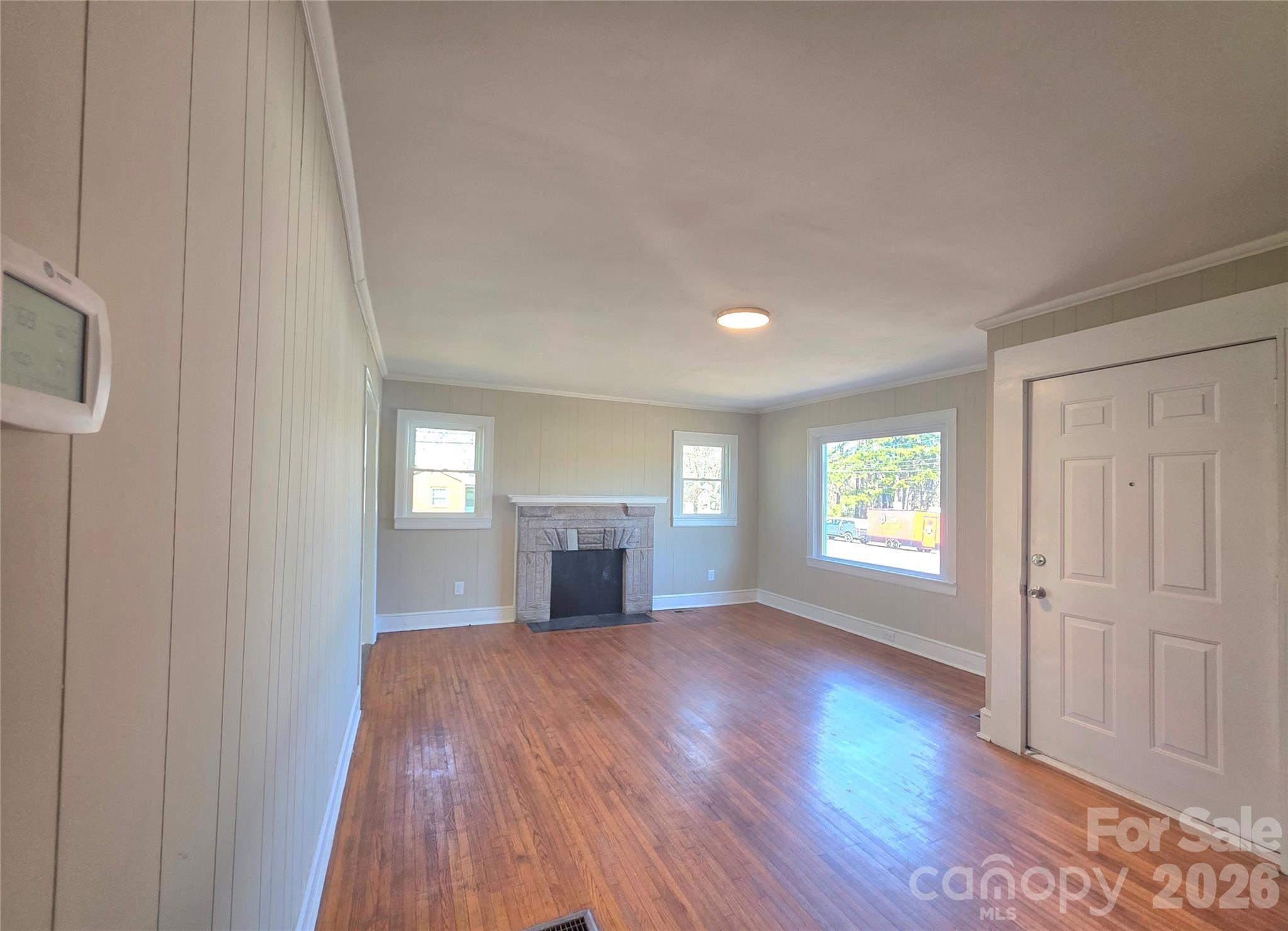 601 Linwood Road Gastonia NC 28052