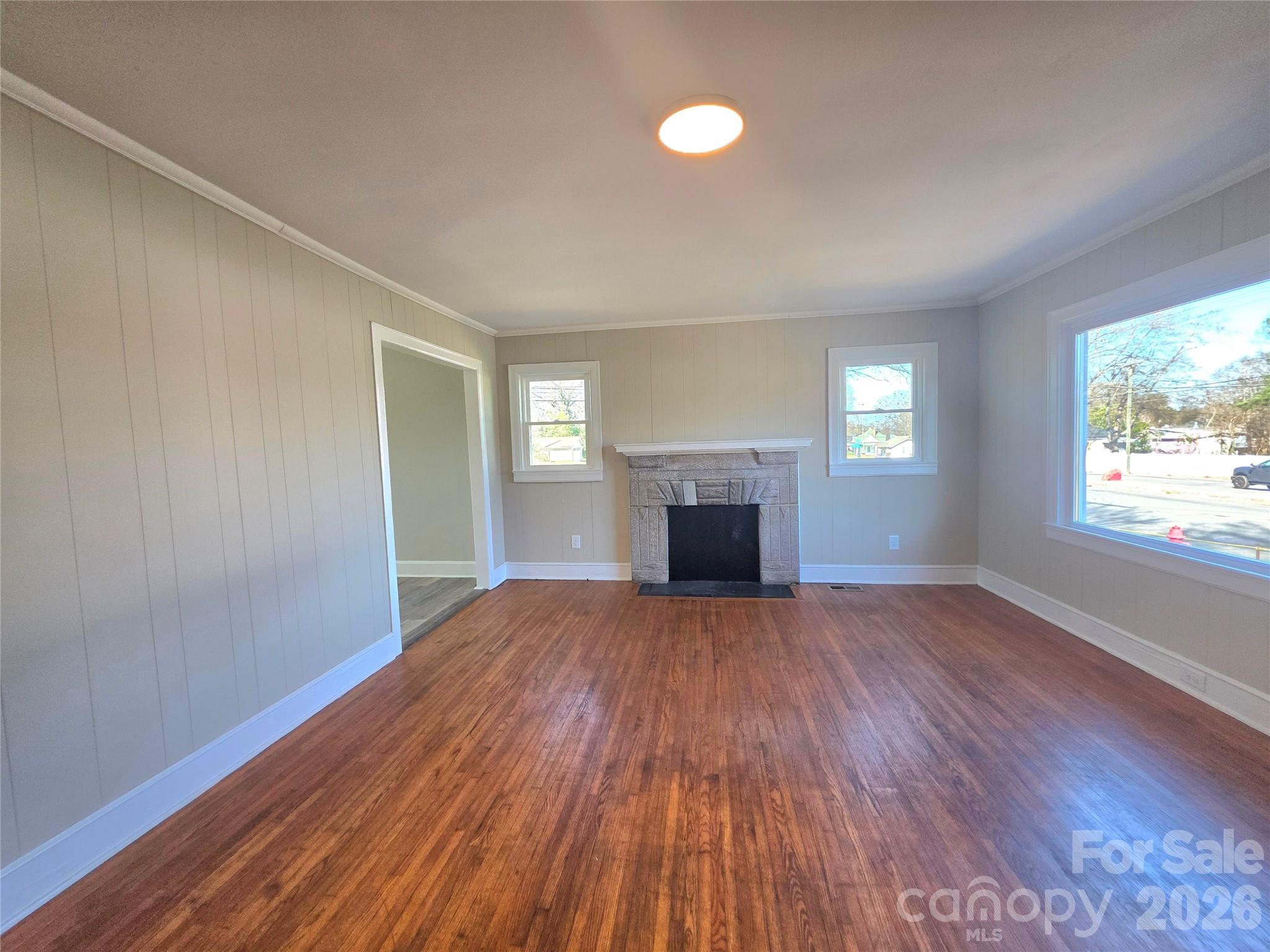 601 Linwood Road Gastonia NC 28052