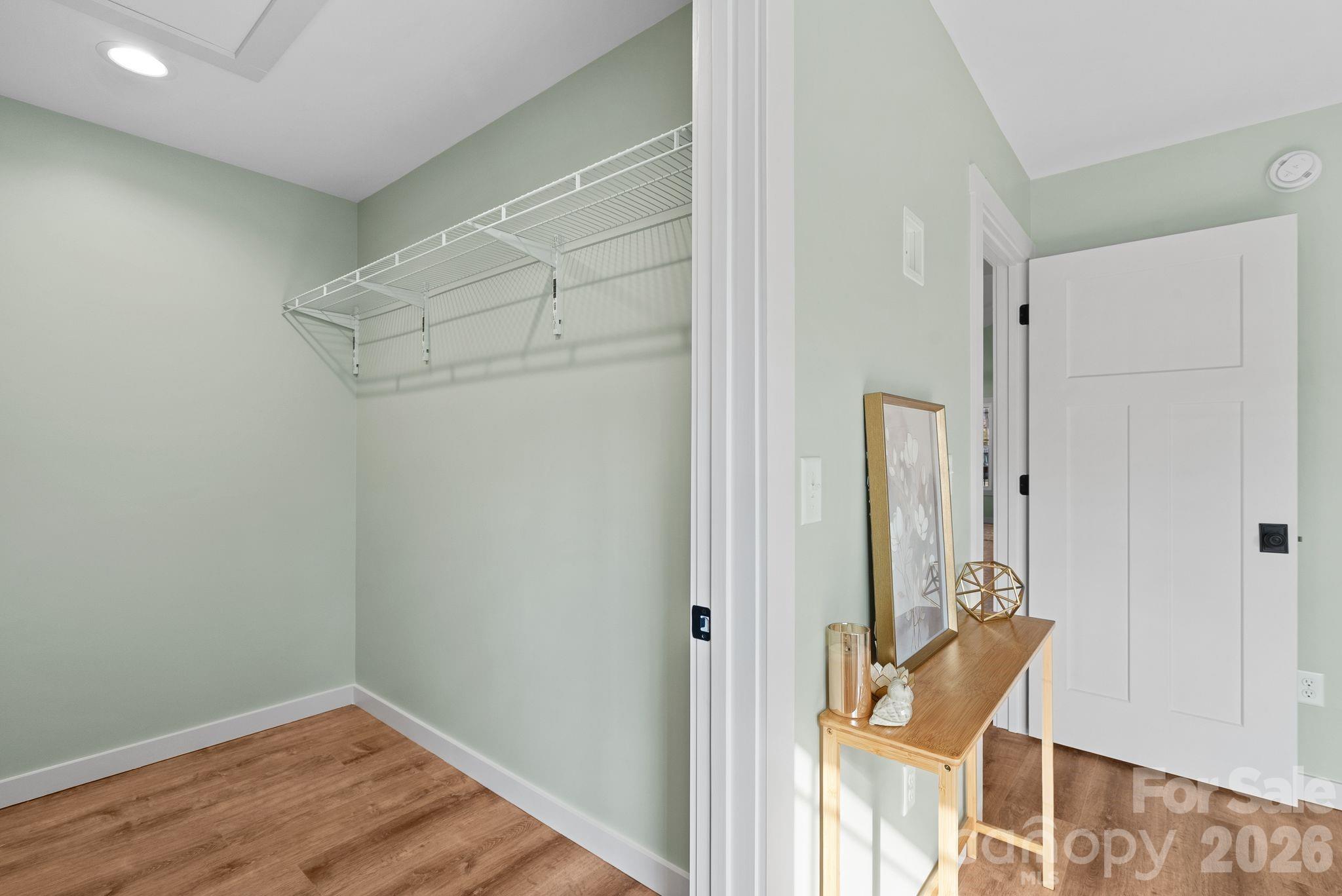 56 White Oak Place Mars Hill NC 28754