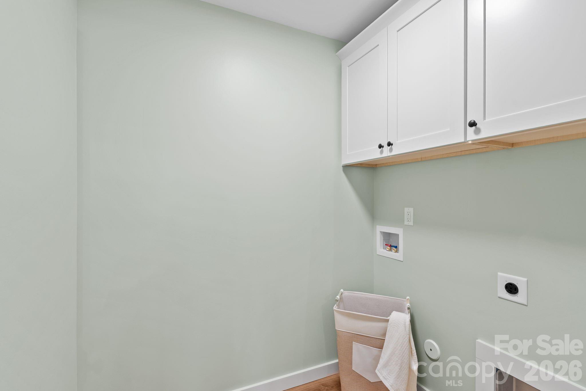56 White Oak Place Mars Hill NC 28754
