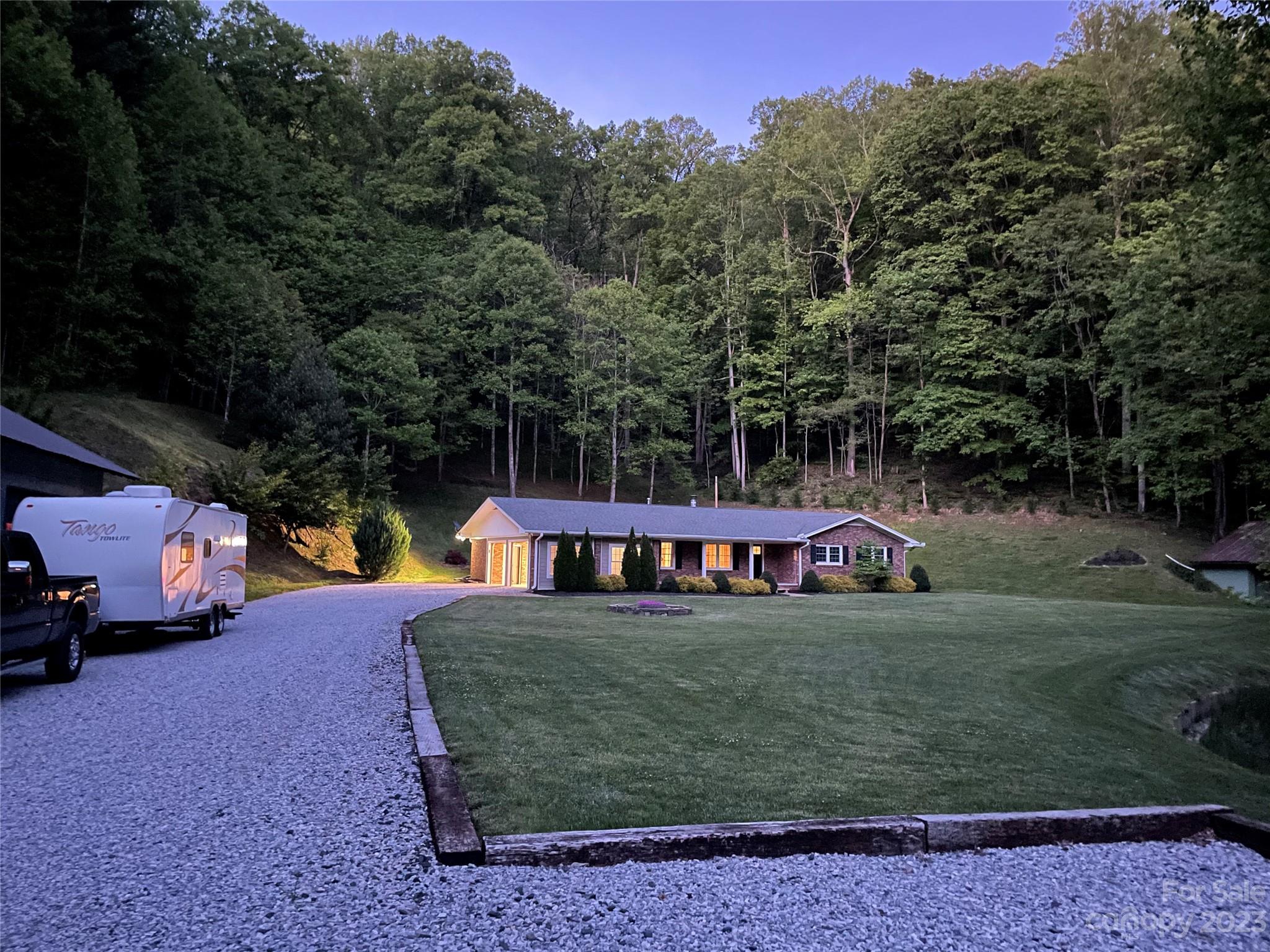 2015 S 226 Highway Bakersville NC 28705