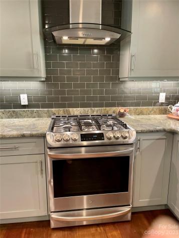 2015 S 226 Highway Bakersville NC 28705