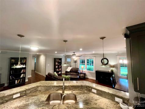 2015 S 226 Highway Bakersville NC 28705