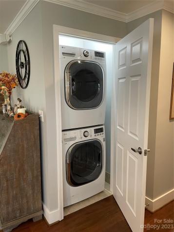 2015 S 226 Highway Bakersville NC 28705