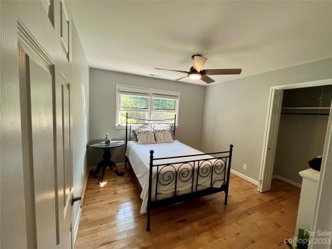 2015 S 226 Highway Bakersville NC 28705