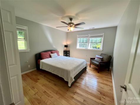 2015 S 226 Highway Bakersville NC 28705