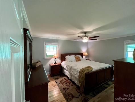 2015 S 226 Highway Bakersville NC 28705