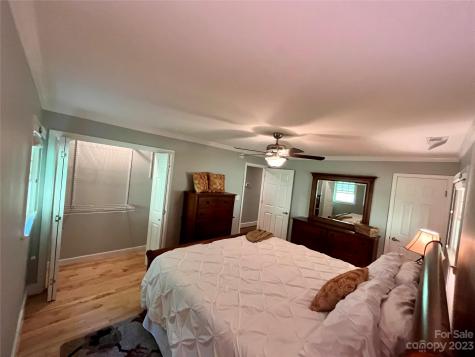 2015 S 226 Highway Bakersville NC 28705