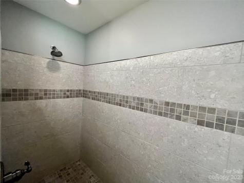 2015 S 226 Highway Bakersville NC 28705