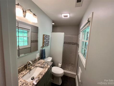 2015 S 226 Highway Bakersville NC 28705