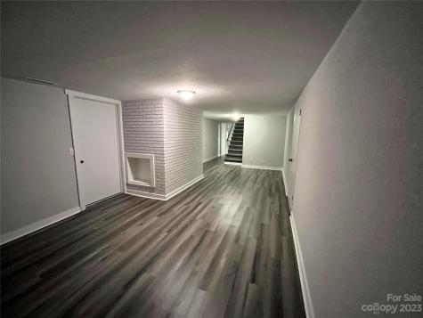 2015 S 226 Highway Bakersville NC 28705