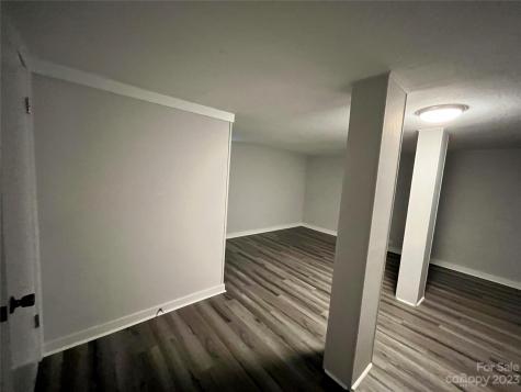 2015 S 226 Highway Bakersville NC 28705