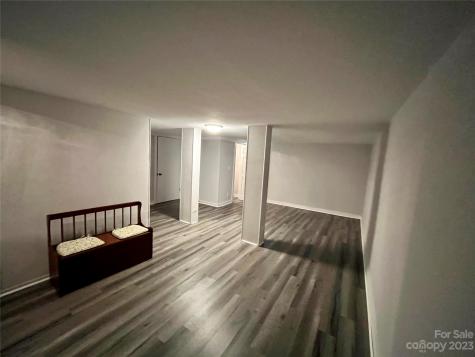 2015 S 226 Highway Bakersville NC 28705