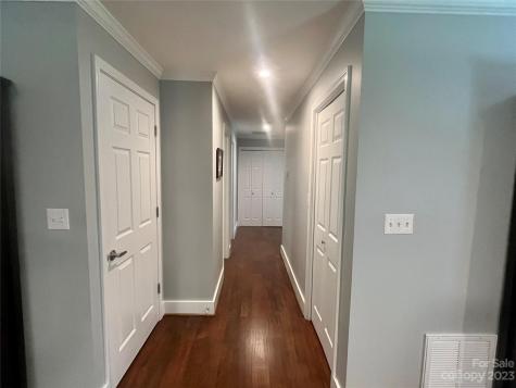 2015 S 226 Highway Bakersville NC 28705