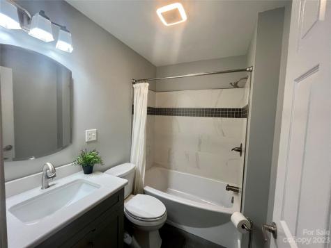 2015 S 226 Highway Bakersville NC 28705