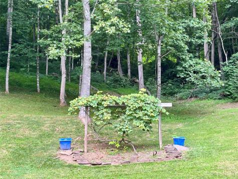 2015 S 226 Highway Bakersville NC 28705