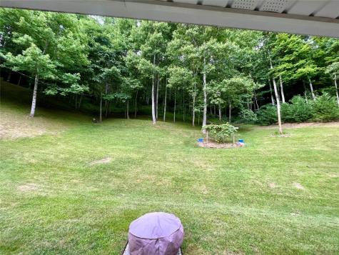 2015 S 226 Highway Bakersville NC 28705