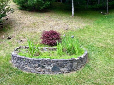 2015 S 226 Highway Bakersville NC 28705