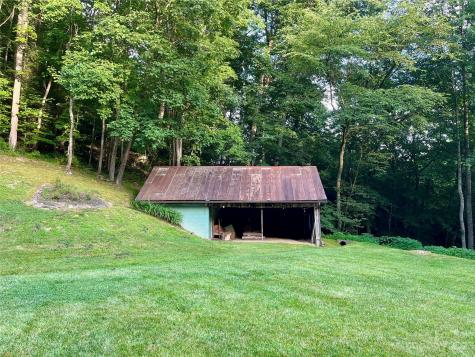 2015 S 226 Highway Bakersville NC 28705