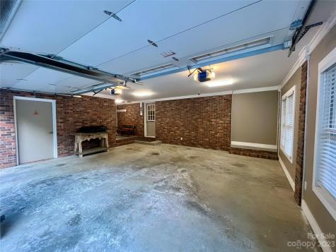 2015 S 226 Highway Bakersville NC 28705