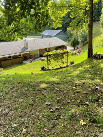 2015 S 226 Highway Bakersville NC 28705