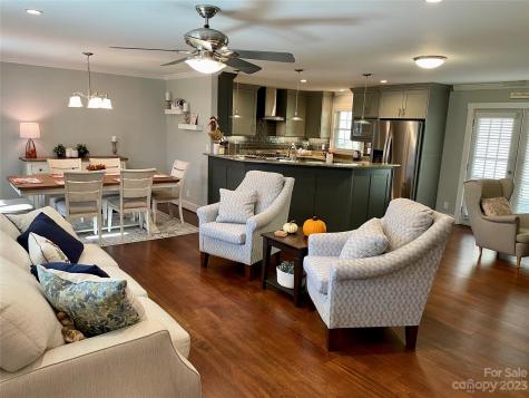 2015 S 226 Highway Bakersville NC 28705