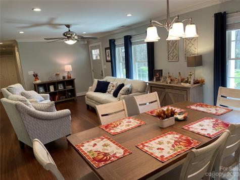 2015 S 226 Highway Bakersville NC 28705