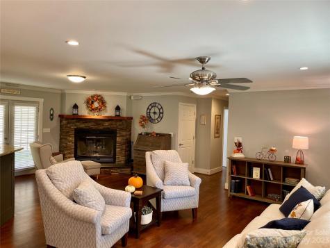 2015 S 226 Highway Bakersville NC 28705