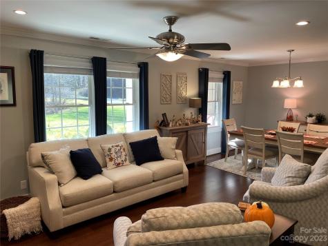 2015 S 226 Highway Bakersville NC 28705