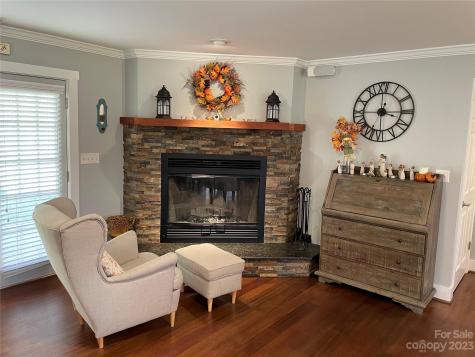 2015 S 226 Highway Bakersville NC 28705