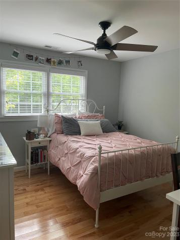 2015 S 226 Highway Bakersville NC 28705