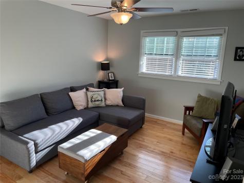 2015 S 226 Highway Bakersville NC 28705