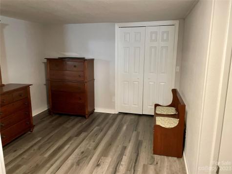 2015 S 226 Highway Bakersville NC 28705