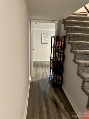 2015 S 226 Highway Bakersville NC 28705