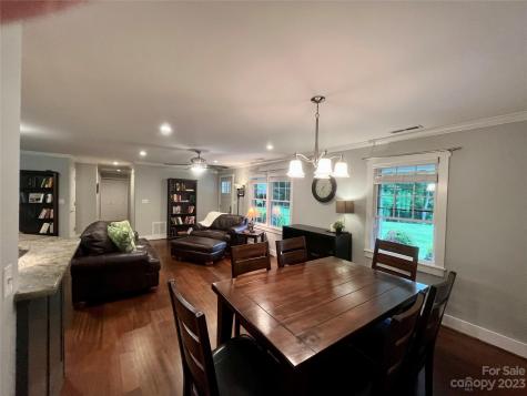 2015 S 226 Highway Bakersville NC 28705