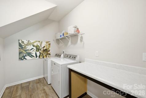 5914 River Meadow Court Charlotte NC 28213
