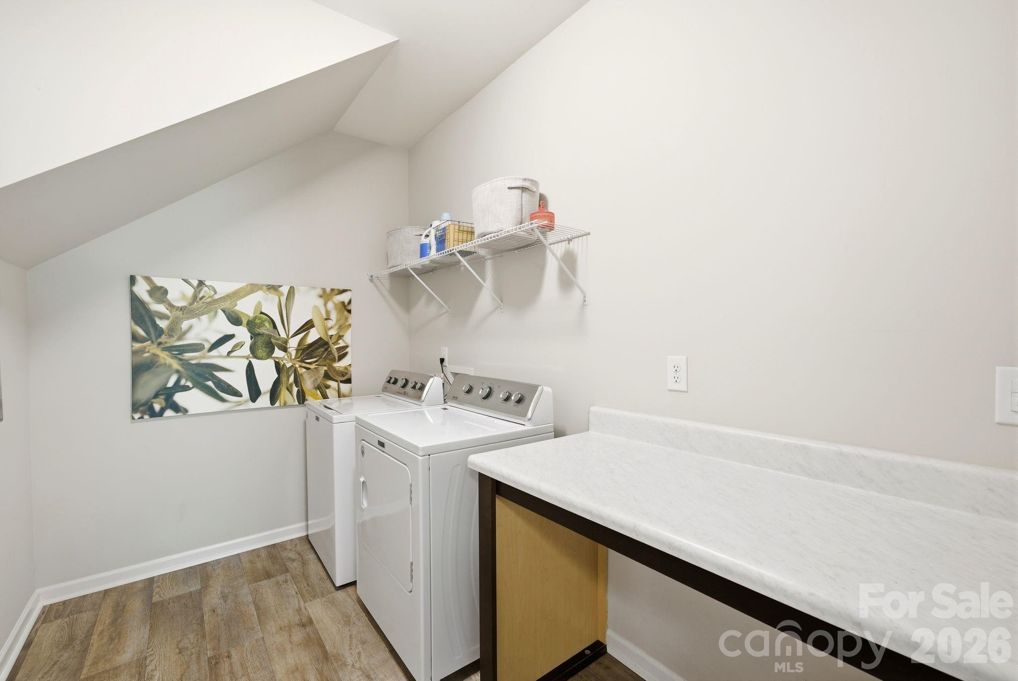 5914 River Meadow Court Charlotte NC 28213