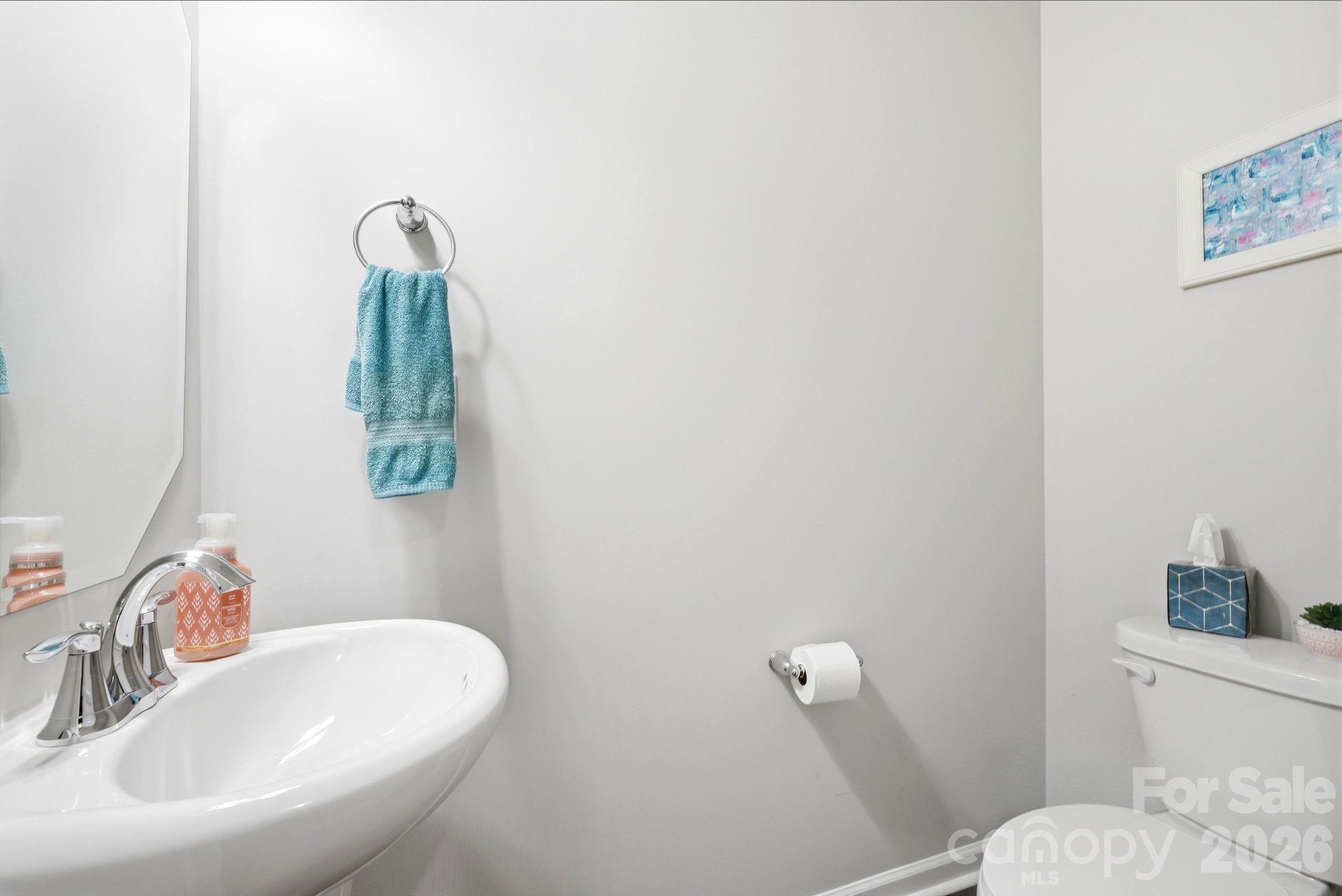 5914 River Meadow Court Charlotte NC 28213