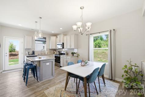 5914 River Meadow Court Charlotte NC 28213