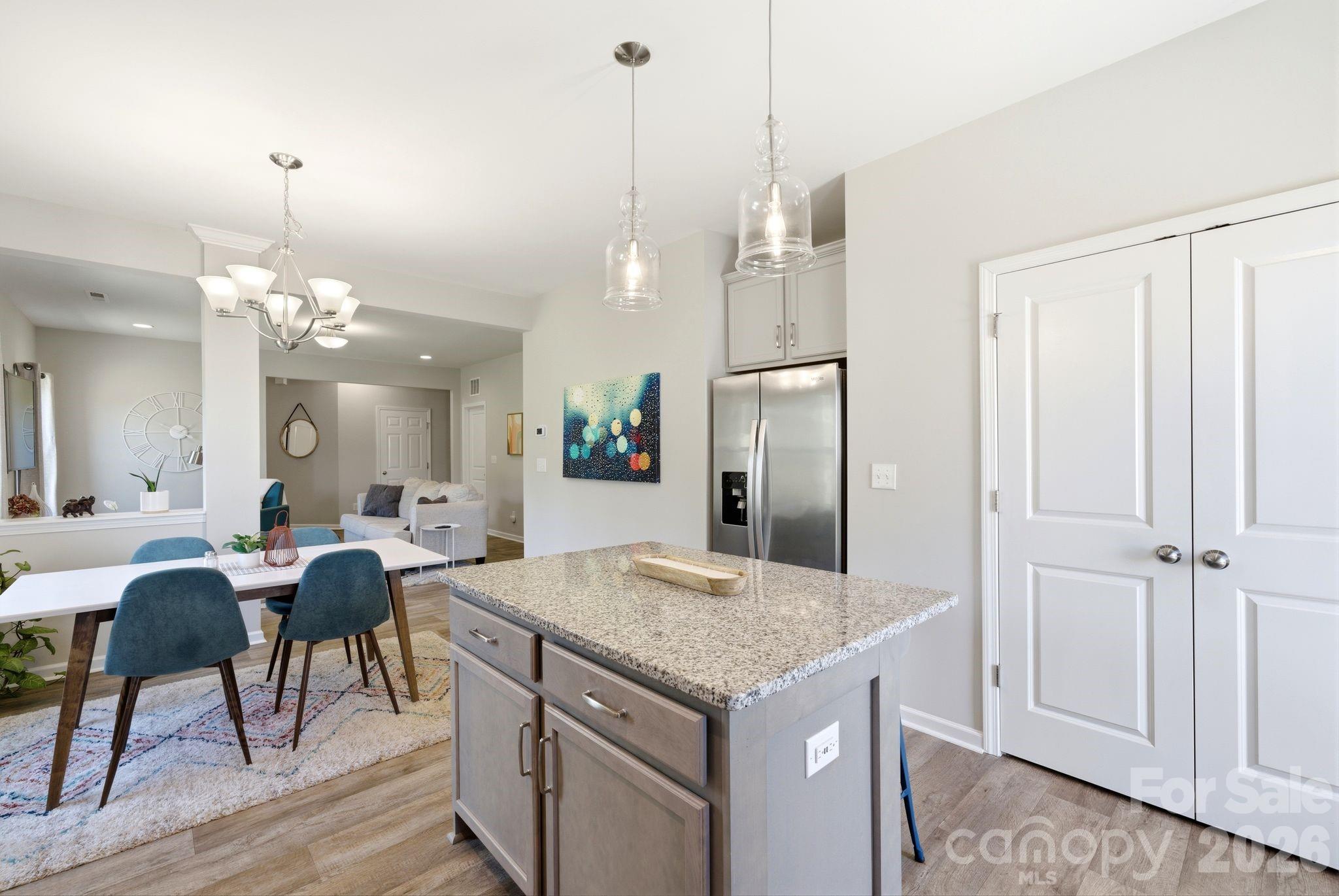 5914 River Meadow Court Charlotte NC 28213