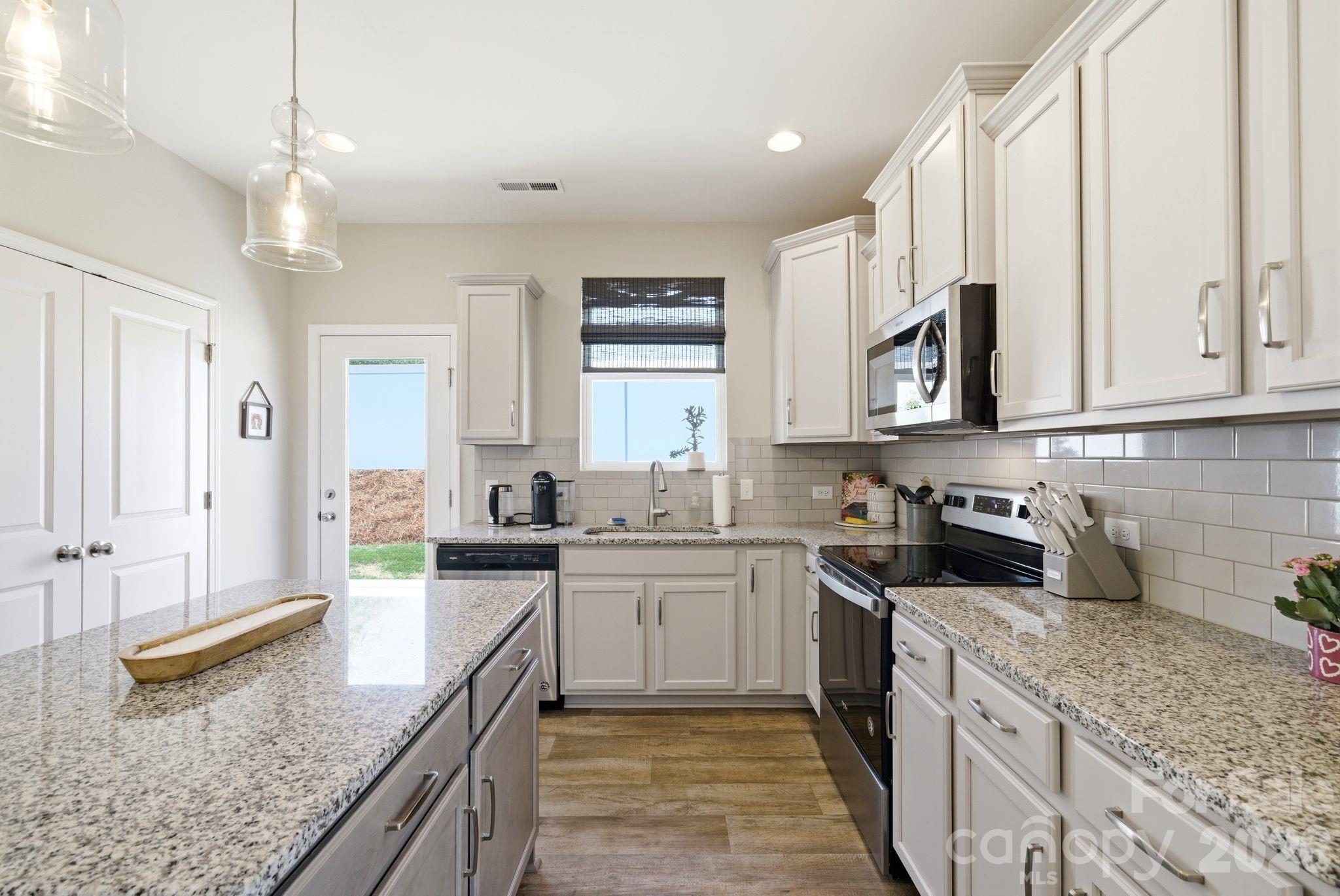 5914 River Meadow Court Charlotte NC 28213