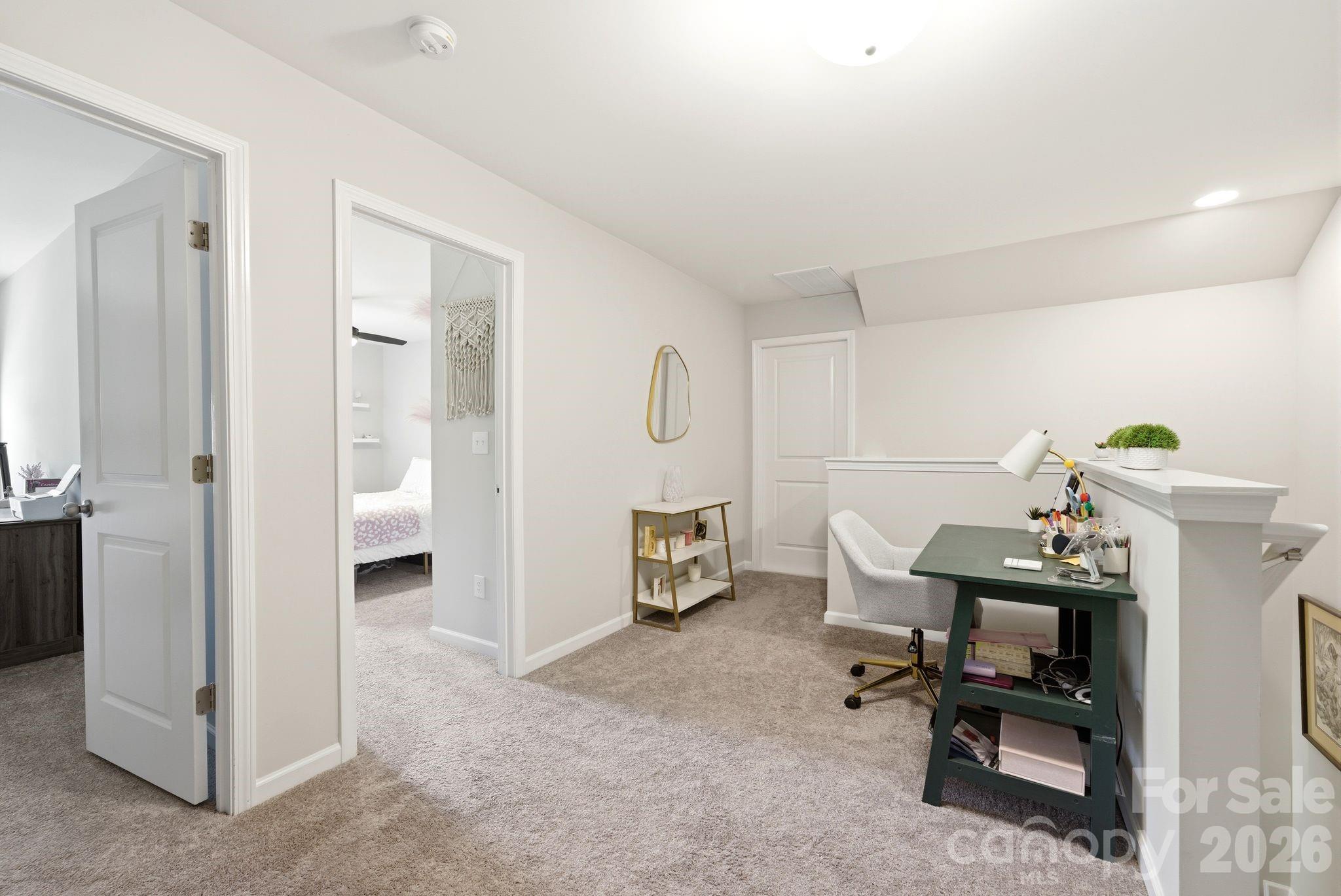 5914 River Meadow Court Charlotte NC 28213