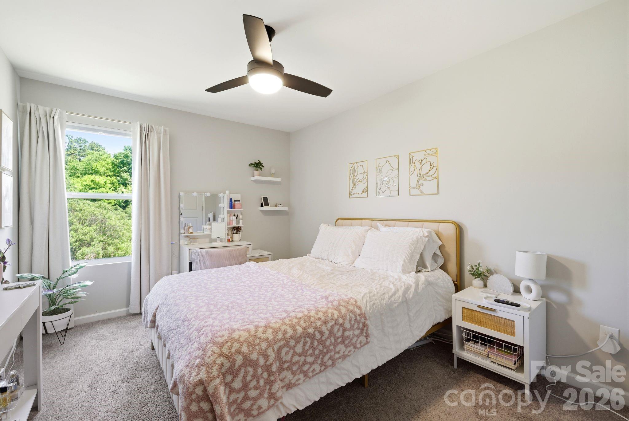 5914 River Meadow Court Charlotte NC 28213