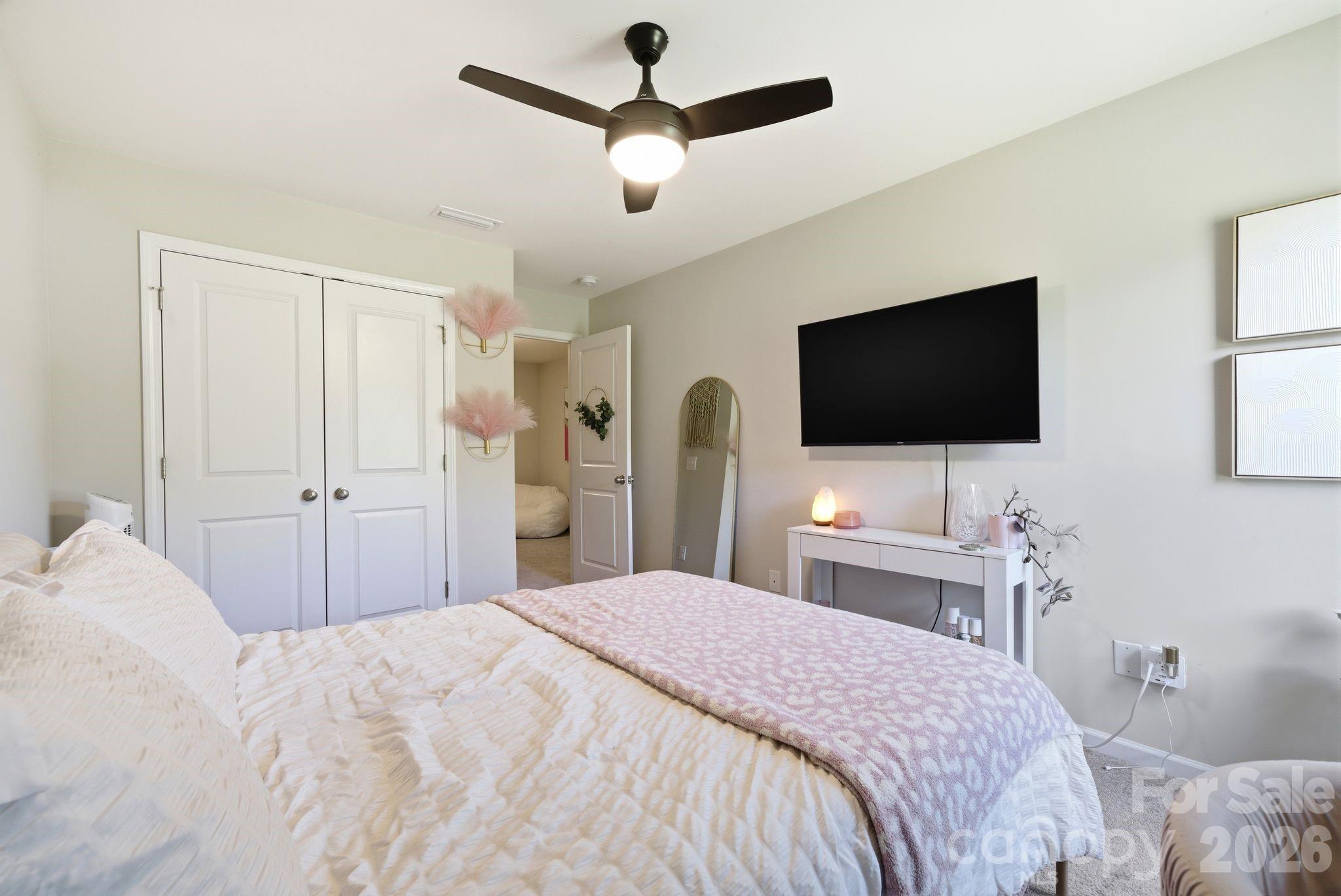 5914 River Meadow Court Charlotte NC 28213