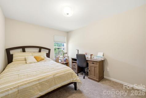 5914 River Meadow Court Charlotte NC 28213