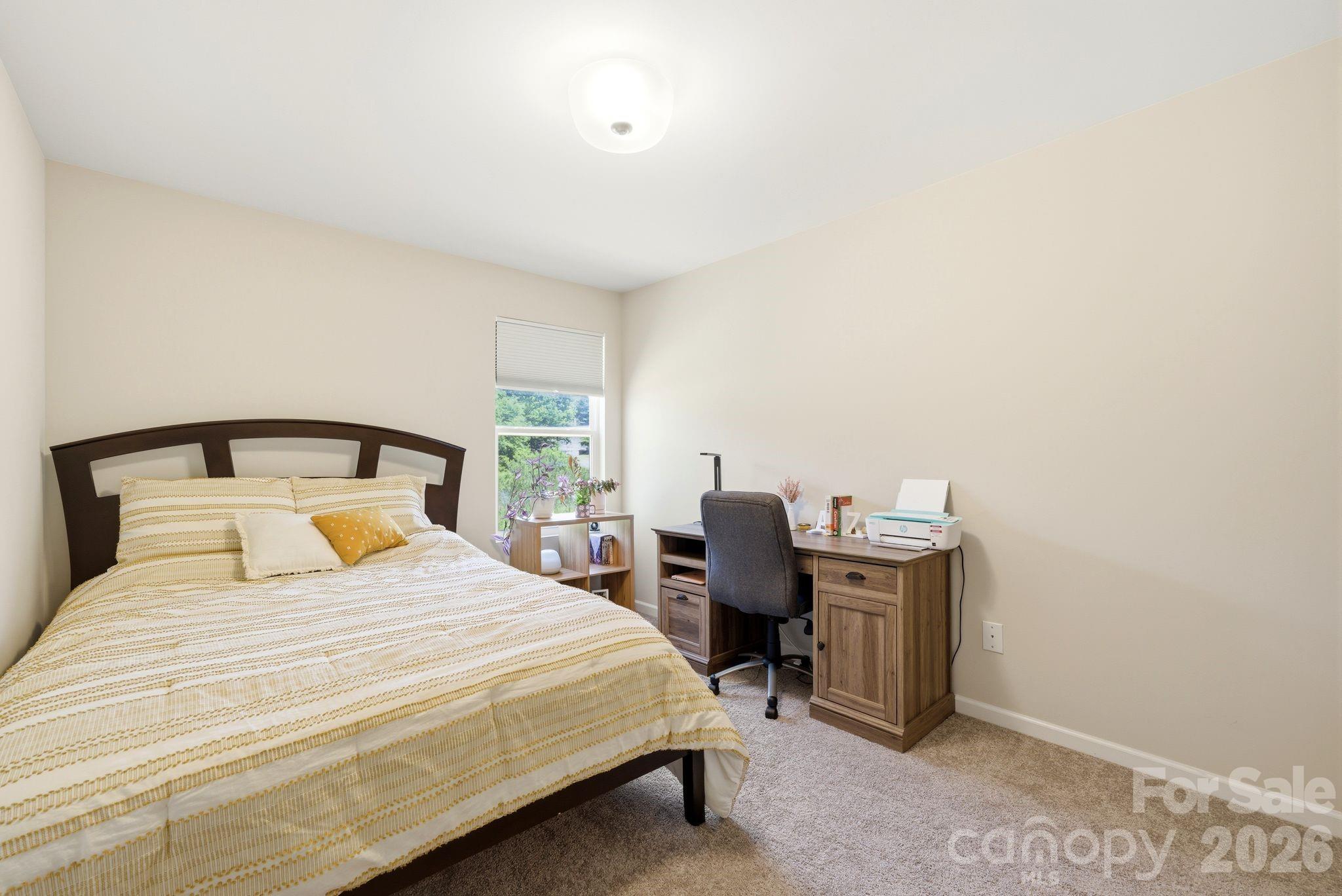 5914 River Meadow Court Charlotte NC 28213