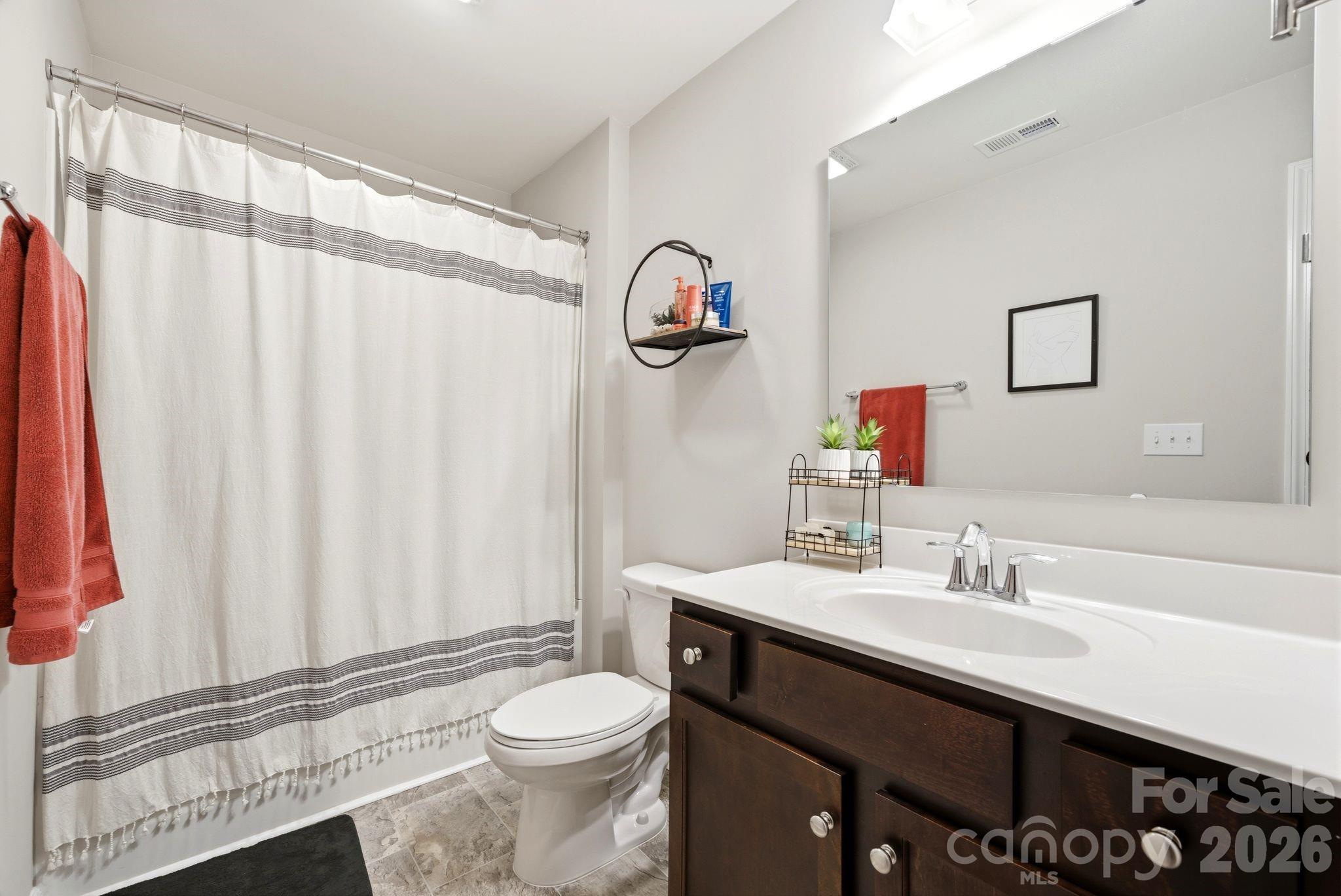 5914 River Meadow Court Charlotte NC 28213