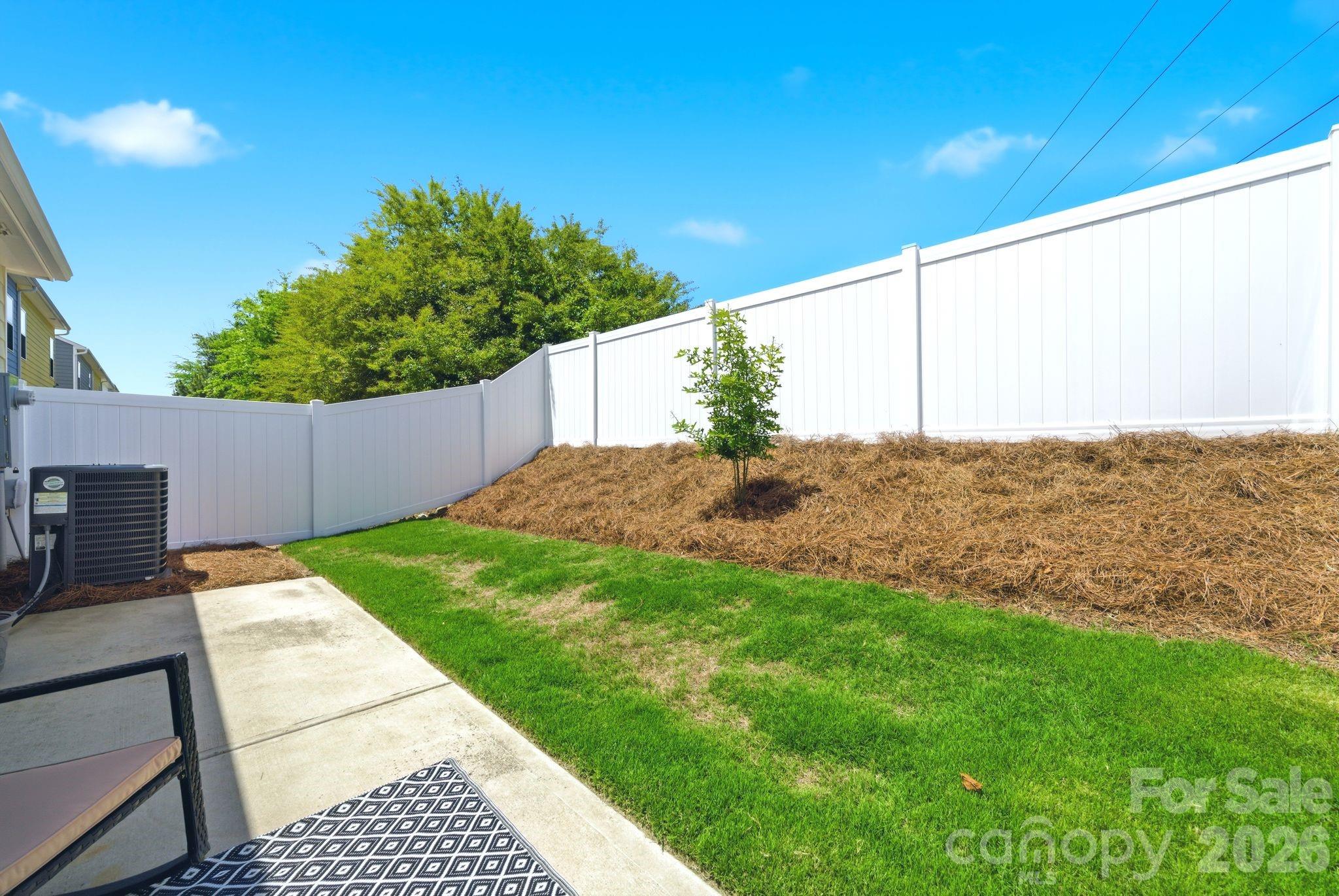 5914 River Meadow Court Charlotte NC 28213
