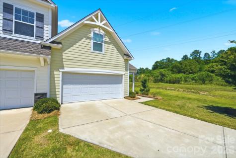 5914 River Meadow Court Charlotte NC 28213